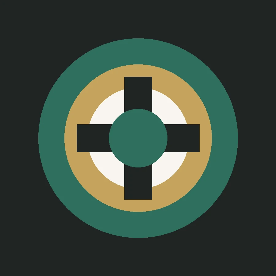 UrbanFest Events logo
